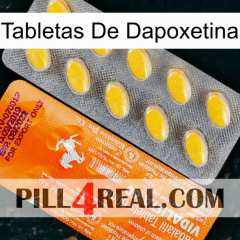 Dapoxetine Tablets new05